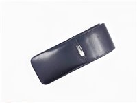 Portapenne Chimento in Pelle 81064726 - 81064726